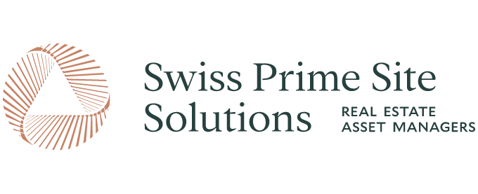 Swiss Prime Site Logo.png