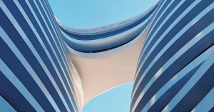 Fonds immobiliers asiatiques : quelques belles opportunités