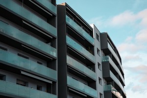 Fundamenta Group steigert 2024/25 Portfoliowert und Mieterträge