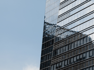 Der US-Immobilienmarkt schwächelt weiterhin und bietet kaum Grund für Enthusiasmus