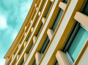 BLKB Fund Management AG lanciert ersten Immobilienfonds