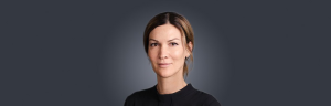 Nicole Wieting-Kaelin, Chief Marketing Officer bei Properti - Review 2022 / Ausblick 2023