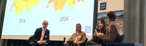 Der SPSS Investment Fund Commercial: Nachhaltige Renditen durch strategische Immobilienauswahl