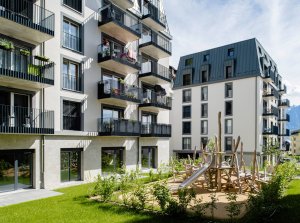 Detailliertes Factsheet – Patrimonium Swiss Real Estate Fund: Kapitalerhöhung vom 22/06/2026 bis zum 03/07/2026
