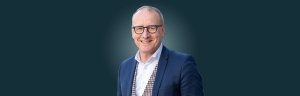 5 Minuten mit Thomas Vonaesch, COO von Investissements Fonciers SA (IFSA), der Geschäftsleitung des Schweizer Immobilienanlagefonds La Foncière