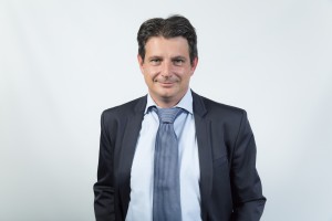 'COVID-19'-Interview - Jean-Yves Rebord, Partner in der Anwaltskanzlei Python und Spezialist für indirekte Immobilien