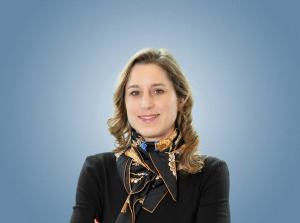 Cosima Trabichet-Castan