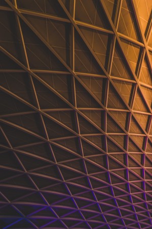 Sollte ein Fonds an die Börse gehen oder nicht? Das Beispiel des Cronos Immo Fund