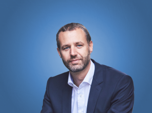 Erste Investitionen, erste Verkäufe und erste Ergebnisse für den Viager Swiss SCmPC