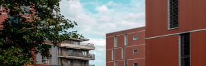 Quartalsbericht - Kennzahlen indirekte Immobilienanlagen Schweiz Q2/2024