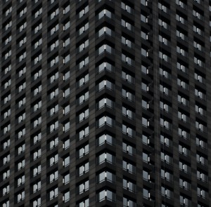 Von der Immobilienverbriefung zur Tokenisierung