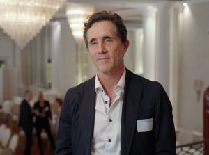Welche positiven Impulse sieht Christoph Syz, CEO von Patrimonium Asset Management AG heute auf dem Immobilienmarkt?