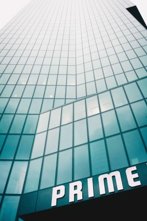 PropertyMatch wird die Liquidität und die Transparenz der nicht kotierten Immobilienfonds erhöhen