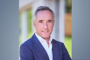 '5 Minuten mit'-Interview - Pascal Roux