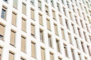 Einige sanierte Liegenschaften erzielen eine bessere Rendite als Neubauten