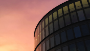 Globale Immobilienmärkte in einem inflatorischen Umfeld