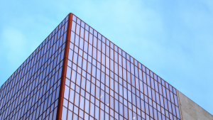 Lancierung neuer Immobilienfonds wird schwieriger