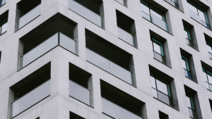 Echte Verdichtung oder Augenwischerei?