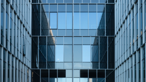 Kapitalerhöhung - Utilita Anlagestiftung vom 10.06 bis 05.09.2022