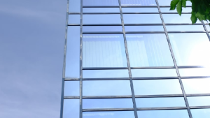 STREETS baut seine analytischen Dashboards und Funktionalitäten dank einer Partnerschaft mit FPRE aus