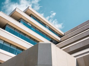 SFP Swiss Real Estate Funds Day 2022 Recap