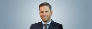SPSS-Chef Tschopp: «Steigender Appetit auf Immobilien»