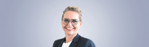 Herausforderungen und Chancen für indirekte Immobilienanlagen 2.0 in der Schweiz: Das Wort der Immoday-Präsidentin, Anita Horner