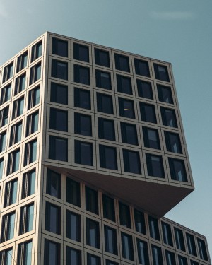 Klappern gehört zum Handwerk... Die Branche muss lernen, besser zu kommunizieren