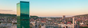 Kapitalerhöhung - Akara Diversity PK Factsheet vom 08.05 bis 26.05.2023