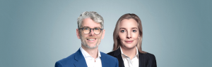 Rückkehr zur Normalität für Schweizer Immobilienfonds?