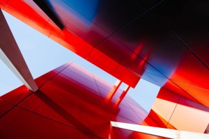 Sekundärmarkt für nicht kotierte Schweizer Immobilienfonds gewinnt an Bedeutung