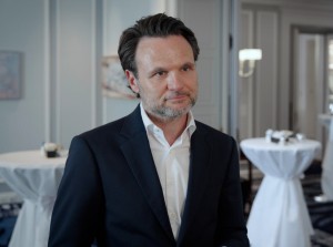 Welche Veränderungen kommen durch die Digitalisierung in die Immobilienwirtschaft für Arno Kneubühler, CEO von Procimmo?