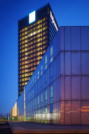 Der Sekundärmarkthandel – ein wichtiges Element bei nicht kotierten Immobilienfonds