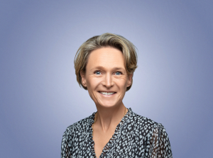 Virginie Bordry: «Im Jahr 2026 werden wir unser Wachstum entschieden fortsetzen»