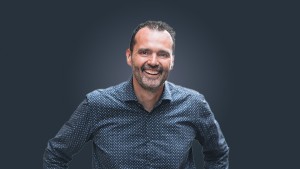 Interview «5 Minuten mit» Boris Clivaz, CEO von Gefiswiss