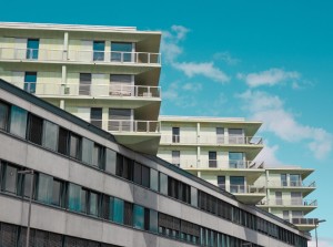 Volksinitiative «Keine 10-Millionen-Schweiz!»: Bedeutung für den indirekten Immobilienmarkt?