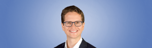 Praktische Ratschläge für eine erfolgreiche Immobilienbewertung