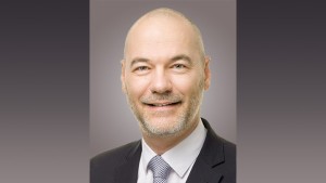 5 Minuten mit Bruno Mathis, Leiter des Fund & Immo Desk bei der Depotbank der BCV