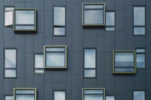 Immobilien gut – alles gut?
