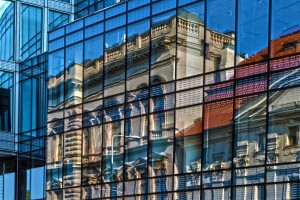 Der L-QIF: Innovation aus der Schweiz