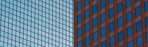 AXA finalise le regroupement de trois fonds immobiliers