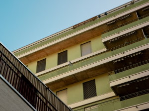 Preisabschläge von bis zu 30% für energetisch unsanierte Immobilien