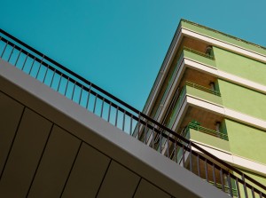 Guter Jahresauftakt für börsenkotierte Immobilienfonds, die sich besser entwickeln als der SMI