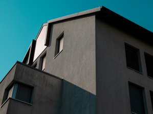 Laut den Investoren dürfte der Anstieg der Immobilienpreise 2027 weitergehen