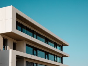 Ein Halbjahr für die Geschichtsbücher
