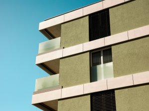 AMAS 2.1: Warum ISAE-zertifizierte Energiedaten für Schweizer Immobilien jetzt unverzichtbar sind