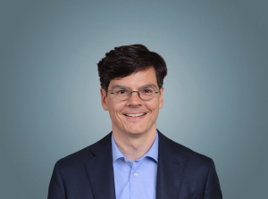 Nachhaltigkeit bei indirekten Immobilienanlagen: Warum Vergleichbarkeit und Datenqualität wichtig sind