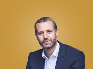 «Die ersten Ergebnisse des Fonds Viager Swiss SCmPC erfüllen die Erwartungen voll und ganz, genug, um die Anleger zu überzeugen»