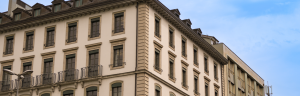 Nicht börsengehandelte Fonds bewähren sich besser als börsengehandelte Fonds