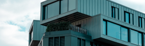 Wem gehören die Genfer Immobilien?